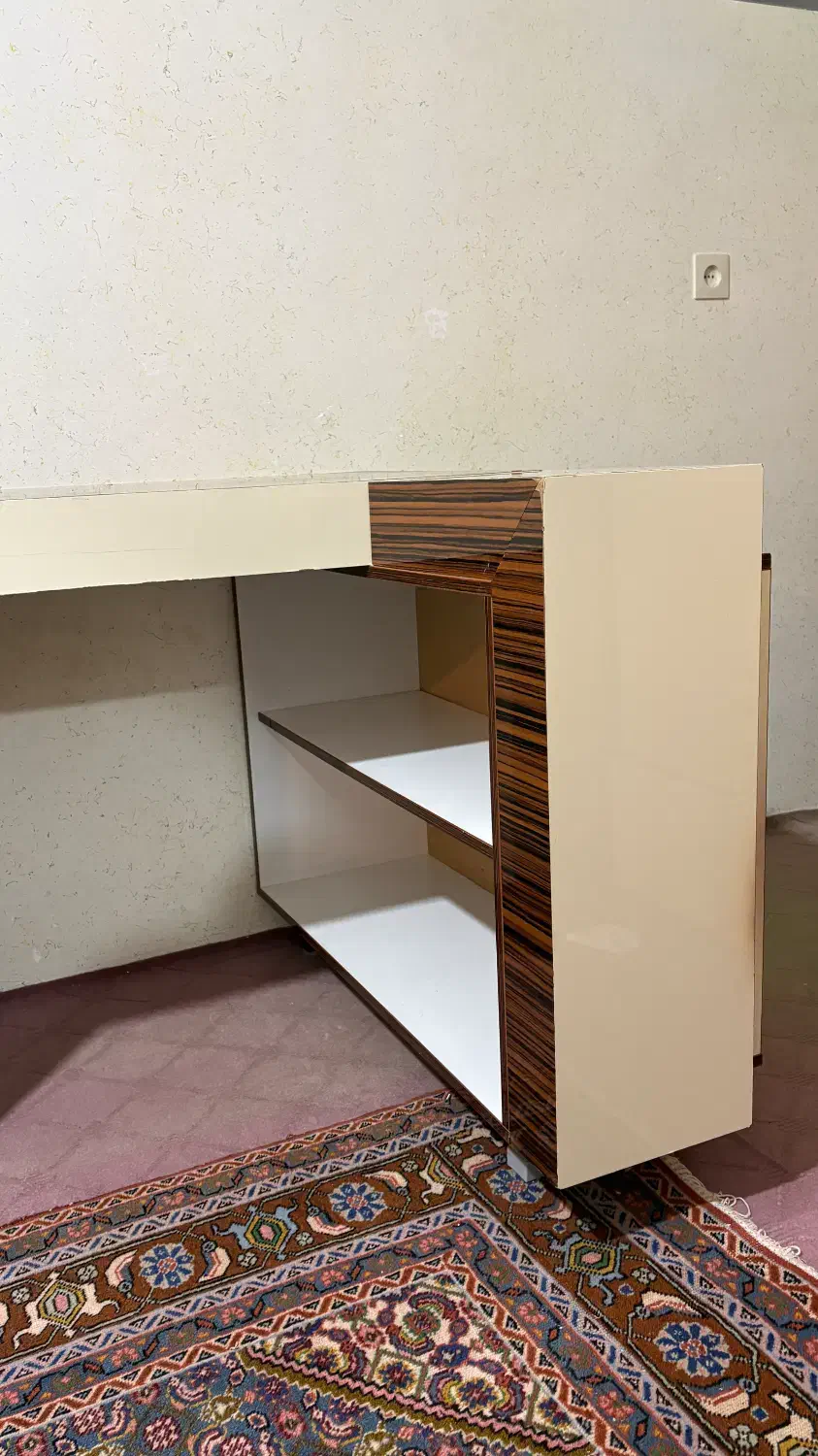 میز|میز تحریر و کامپیوتر|اردبیل, |دیوار