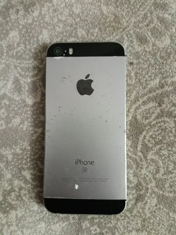 گوشی موبایل|موبایل|کاشان, فاز ۲ ناجی آباد|دیوار