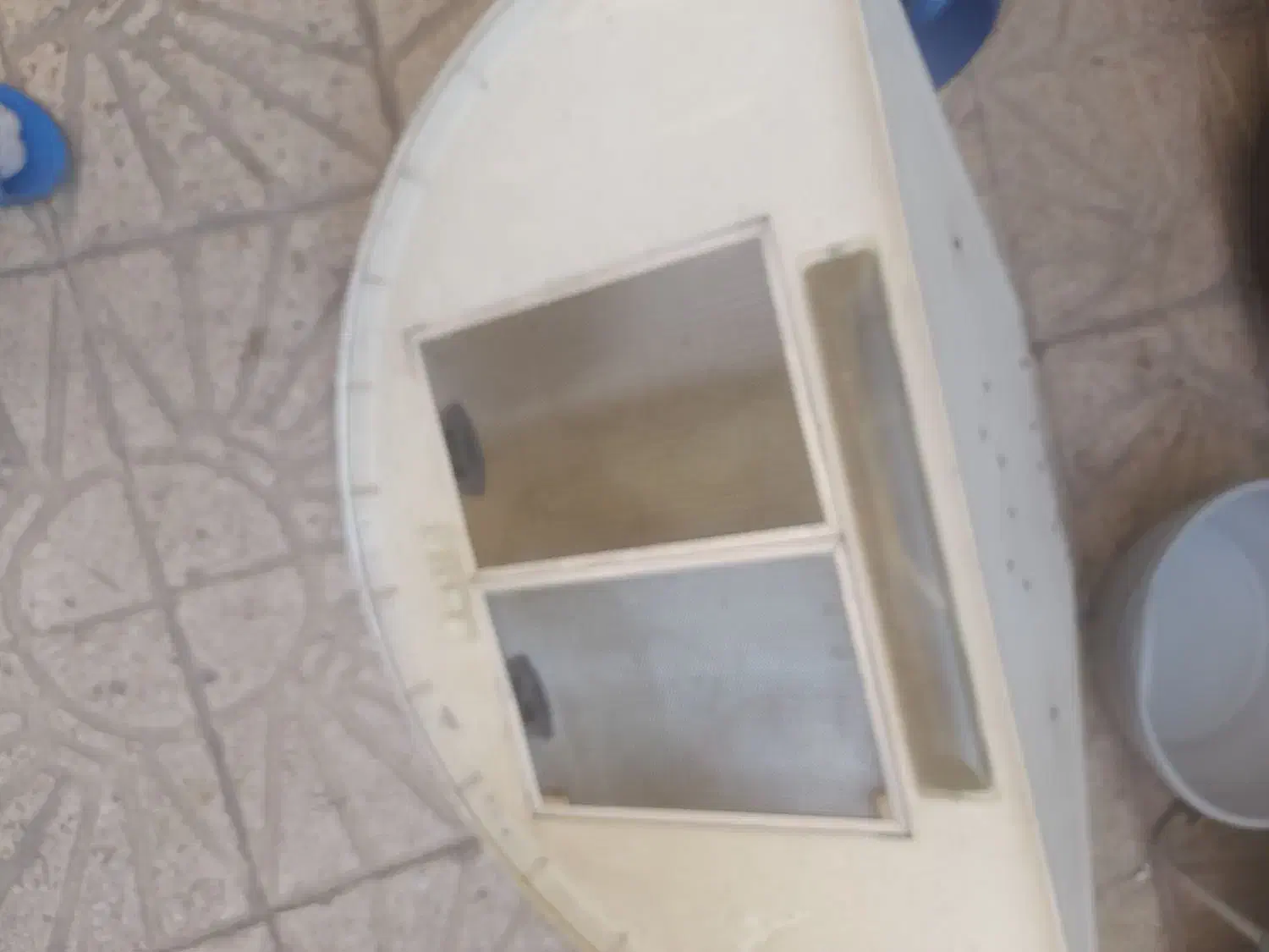 هود|هود|تهران, مطهری|دیوار