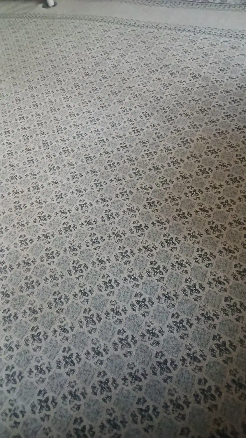 روفرشی دورو ۶متری|روفرشی|همدان, |دیوار