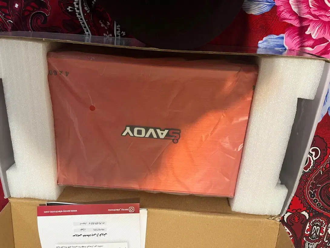 امپلی۳۲۰۰ولت|سیستم صوتی خانگی|تبریز, |دیوار