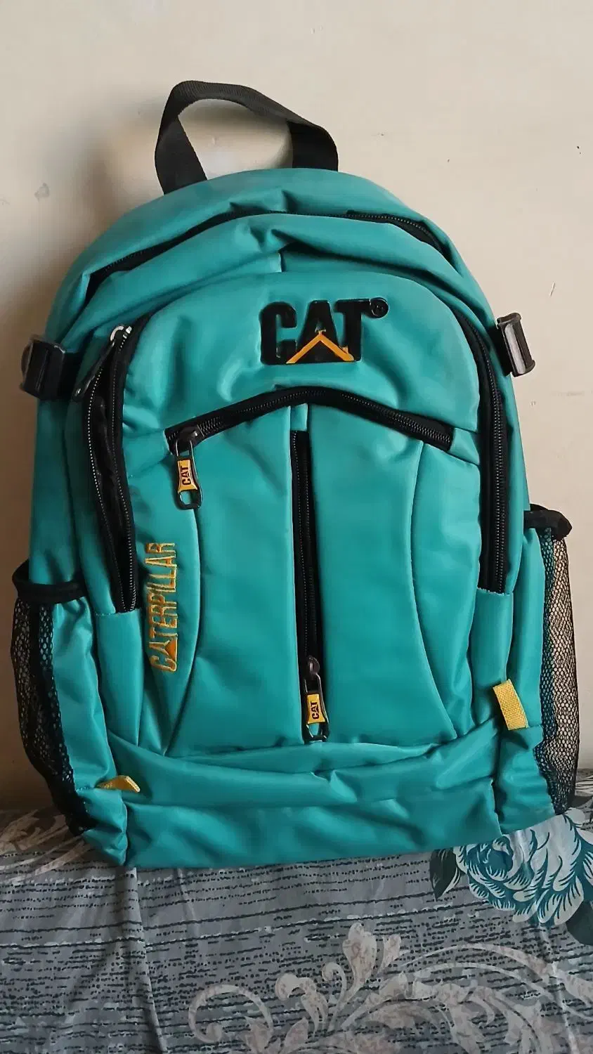 کوله پشتی|کیف، کفش، کمربند|ری, ملک‌آباد|دیوار