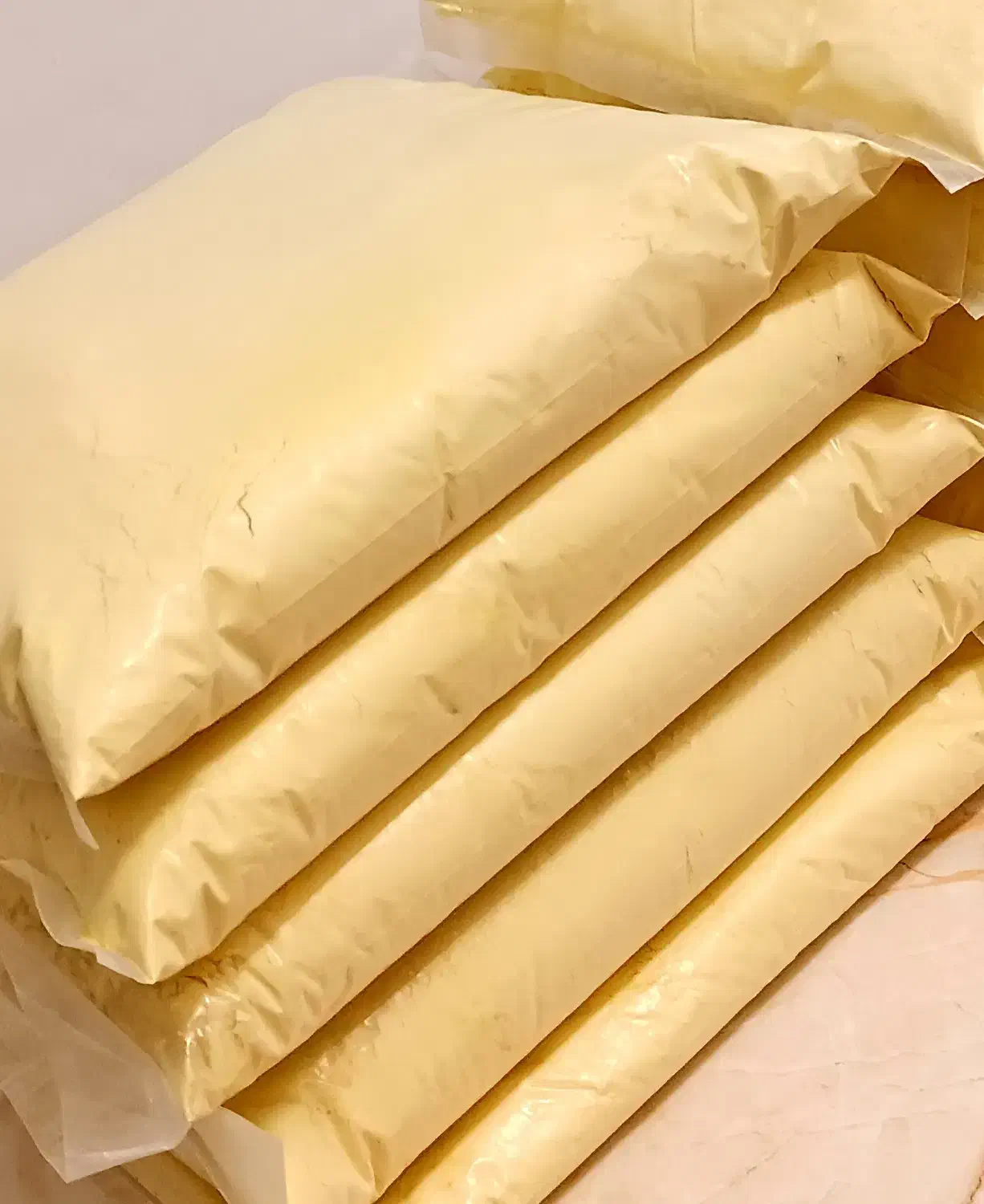 نوره زرنیخ طلایی طهور با قیمت باورنکردنی|آرایشی، بهداشتی، درمانی|رشت, کوی غلام نیا|دیوار