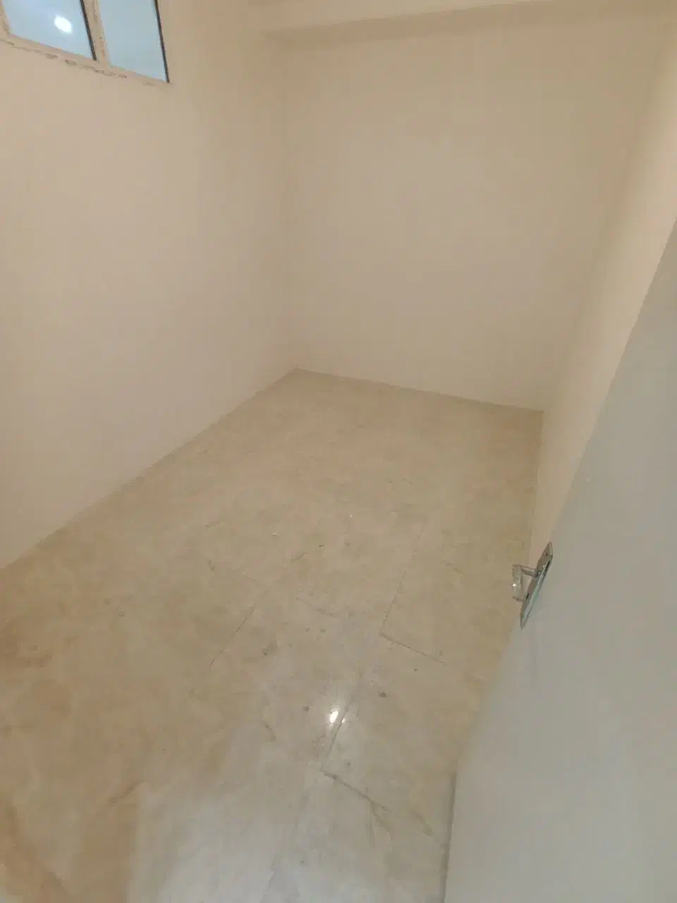 فروش آپارتمان 116 متری قولنامه ای خوش نقشه**|فروش آپارتمان|نسیم‌شهر, |دیوار