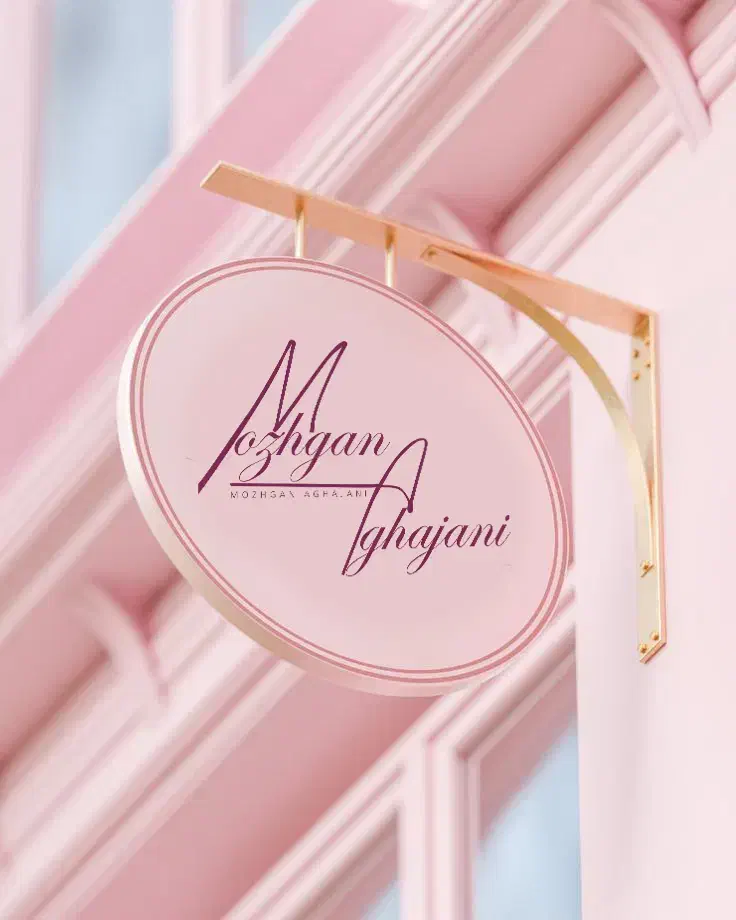 طراح گرافیک . طراحی لوگو و کارت ویزیت و ...|خدمات رایانه‌ای و موبایل|رشت, رشتیان|دیوار