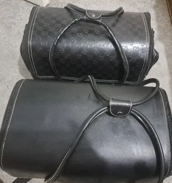 لوازم ناخن|آرایشی، بهداشتی، درمانی|تهران, سردارجنگل|دیوار