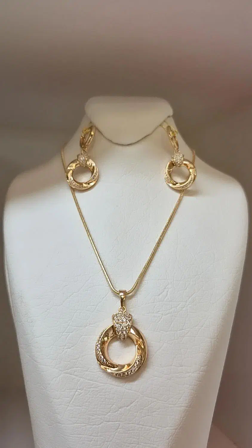 نیمست ژوپینگ|بدلیجات|زنجان, |دیوار