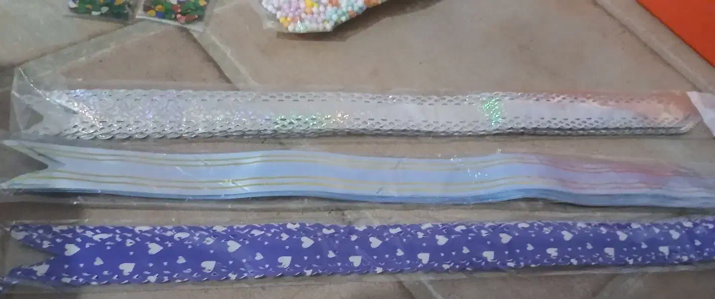 پاپیون تزئینی|صنایع دستی و سایر لوازم تزئینی|اردبیل, |دیوار