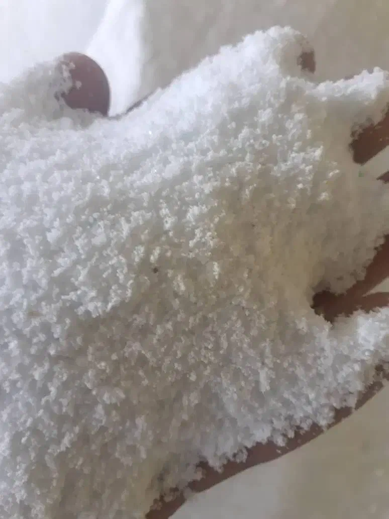 عمده فروشی پودرفله لباسشوی|مواد شوینده و دستمال کاغذی|خسروشاه, |دیوار