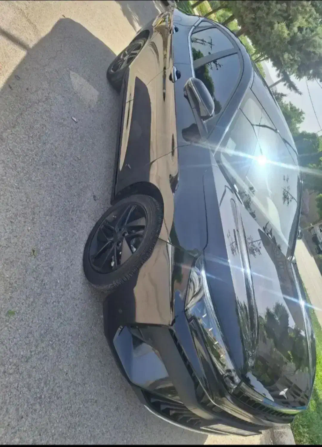 j7  اقساطی|خودرو سواری و وانت|تهران, نارمک|دیوار