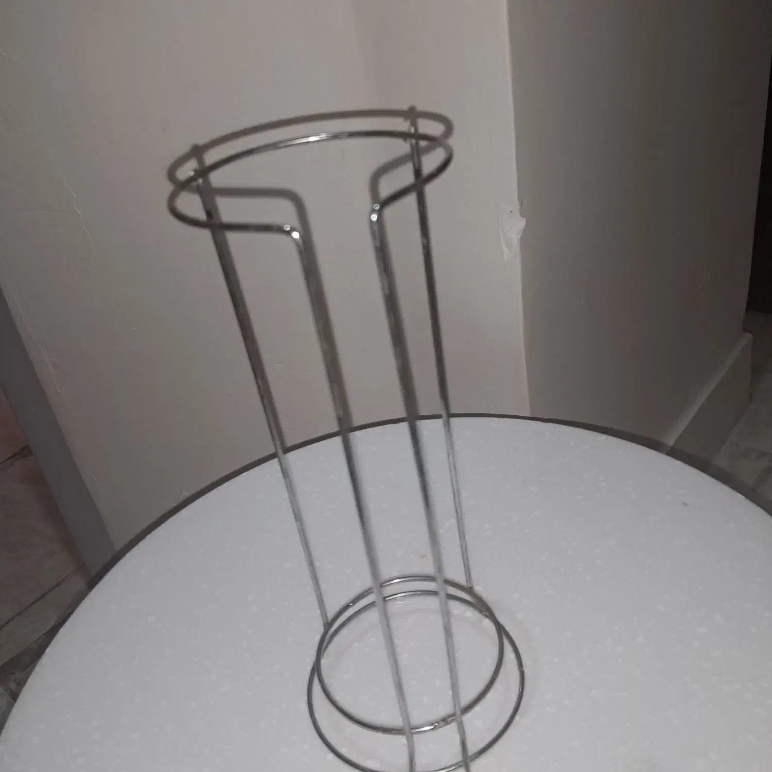 جا لیوان و استکان|آب‌چکان و نظم‌دهنده ظروف|فردیس, فردیس|دیوار