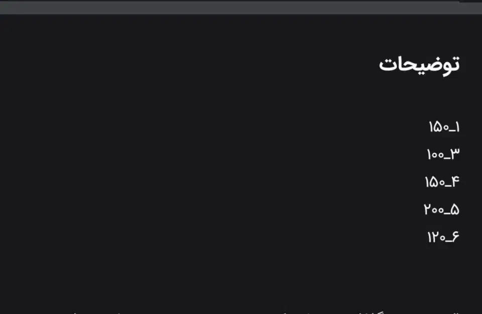 گل آپارتمان|گل و گیاه طبیعی|رباط‌کریم, شهرک والفجر|دیوار