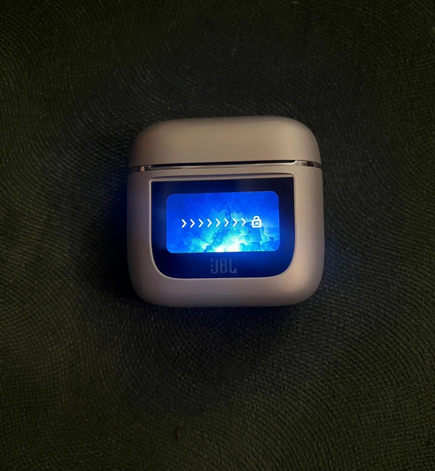 airpod jbl tour pro2|لوازم جانبی موبایل و تبلت|تهران, نارمک|دیوار