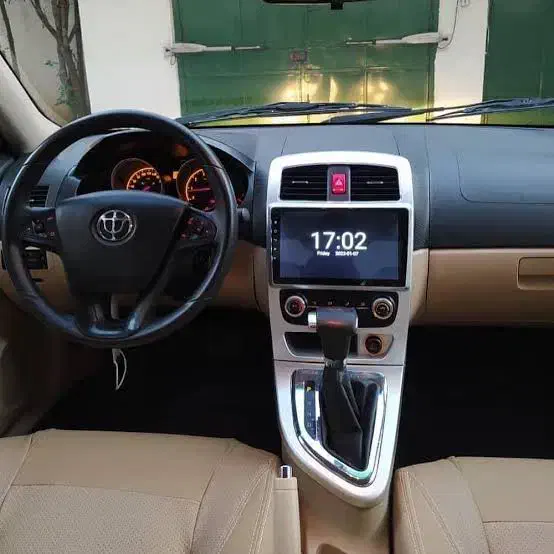 برلیانس H330|خودرو سواری و وانت|بوشهر, |دیوار