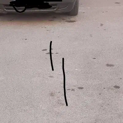 هاشبک نوک مدادی۱۱۱ مدل ۹۱|خودرو سواری و وانت|فولادشهر, مسکن مهر فولادشهر|دیوار