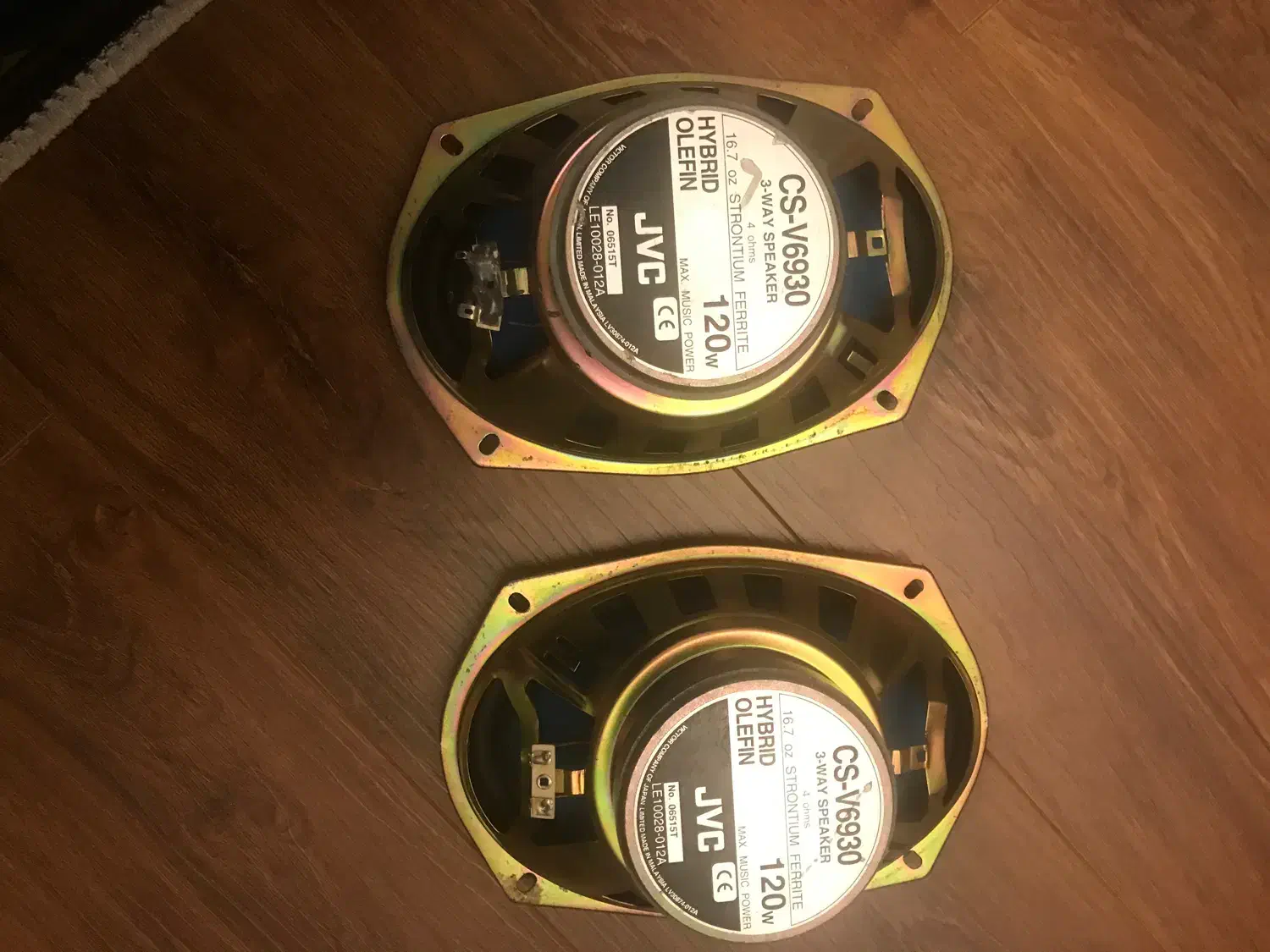 سیستم صوتی|صوتی و تصویری|تبریز, |دیوار