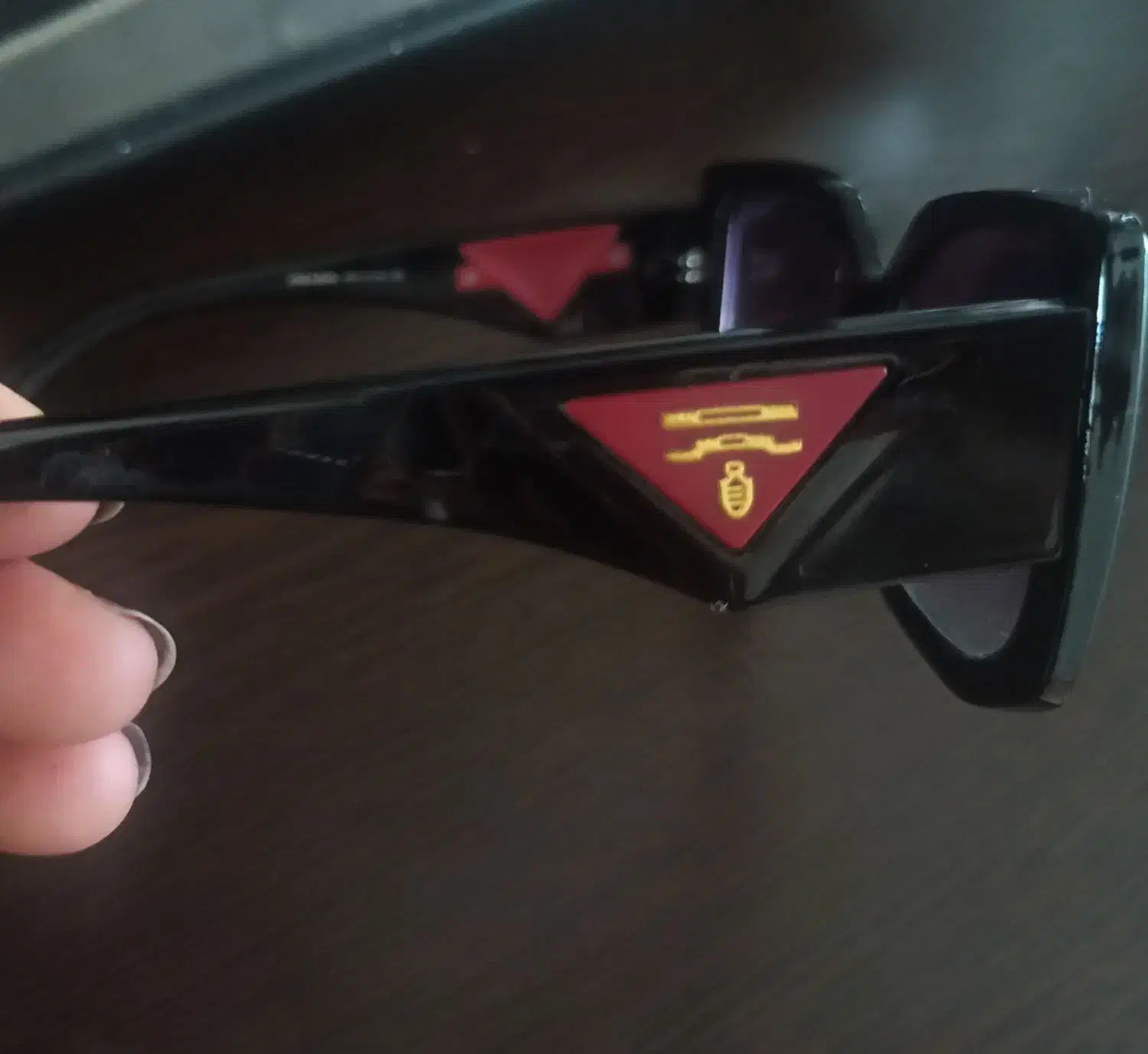 حراج|زیورآلات و اکسسوری|اسلامآباد غرب, |دیوار