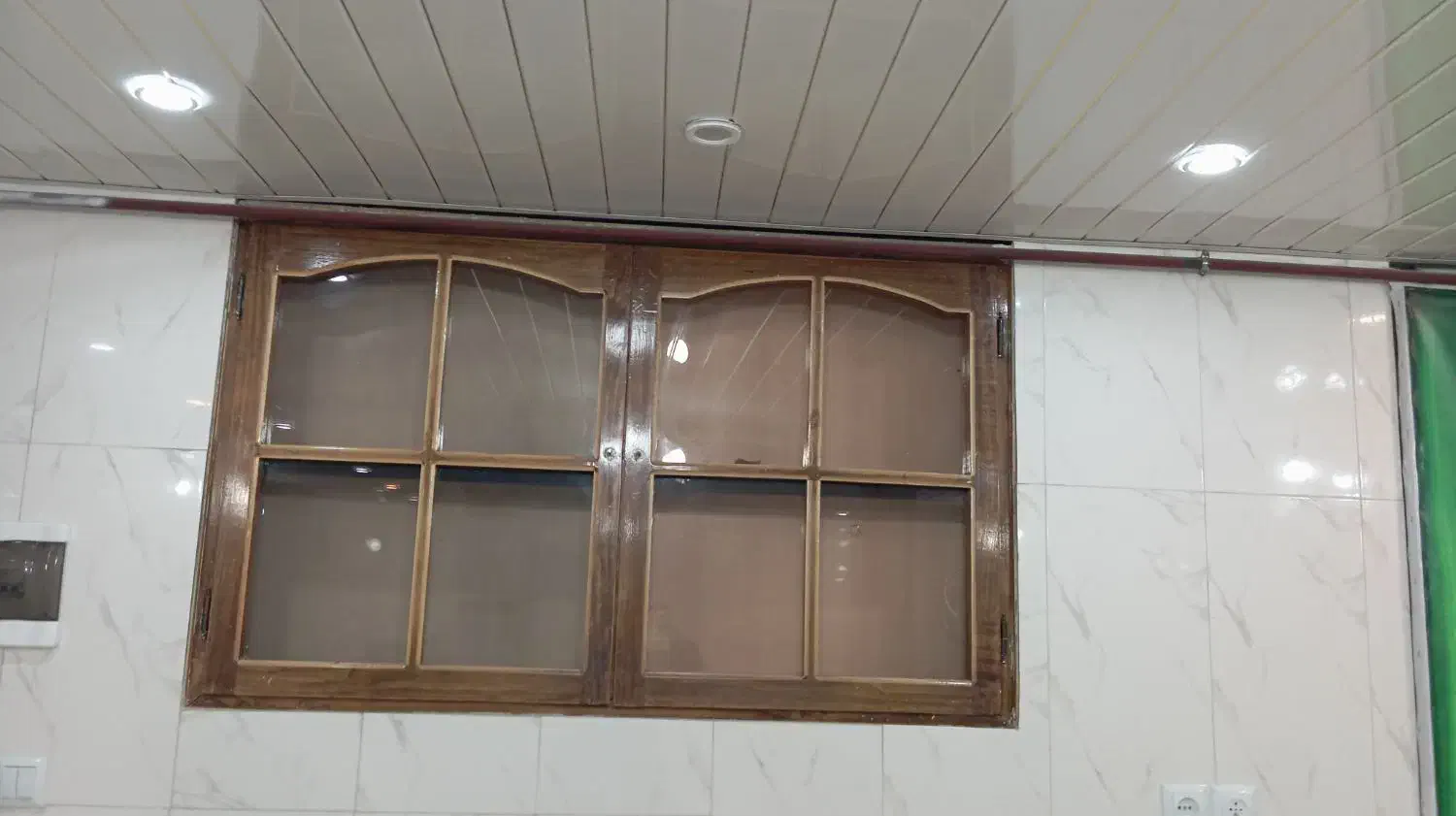 وسایل  مغازه ساندویچ|کافی‌شاپ و رستوران|تبریز, |دیوار