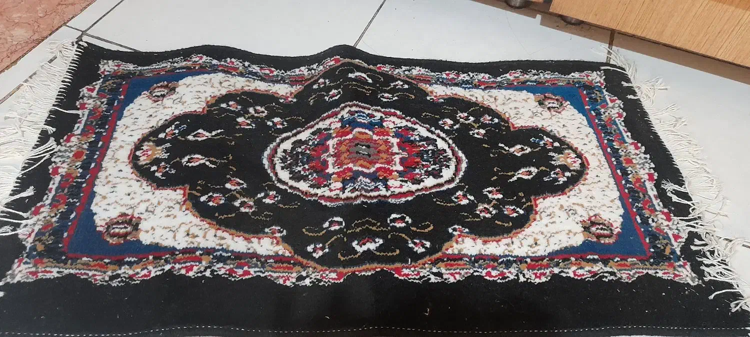 پادری|پادری|تهران, شهرک طالقانی|دیوار