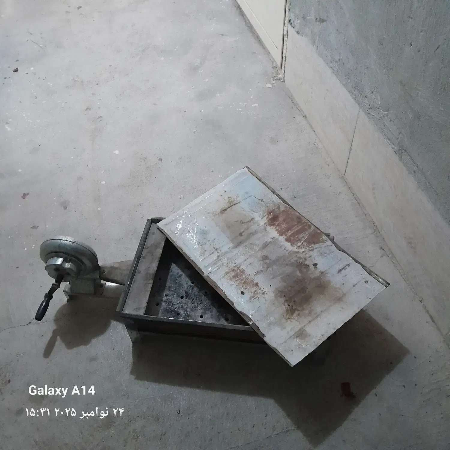 وسایل منزل|حراج|شهرکرد, |دیوار