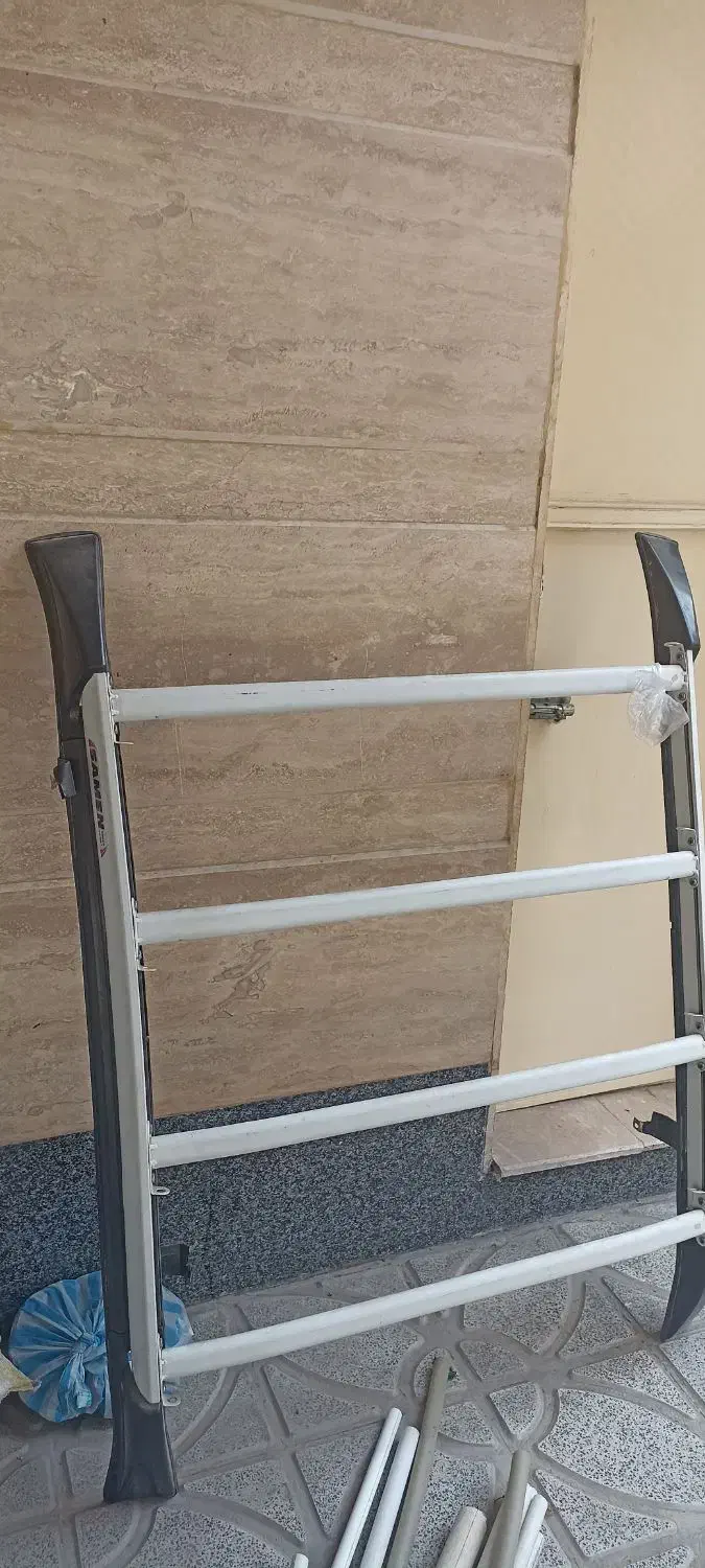 کپسول بوتان گاز|اجاق گاز و لوازم برقی پخت‌وپز|ارومیه, |دیوار