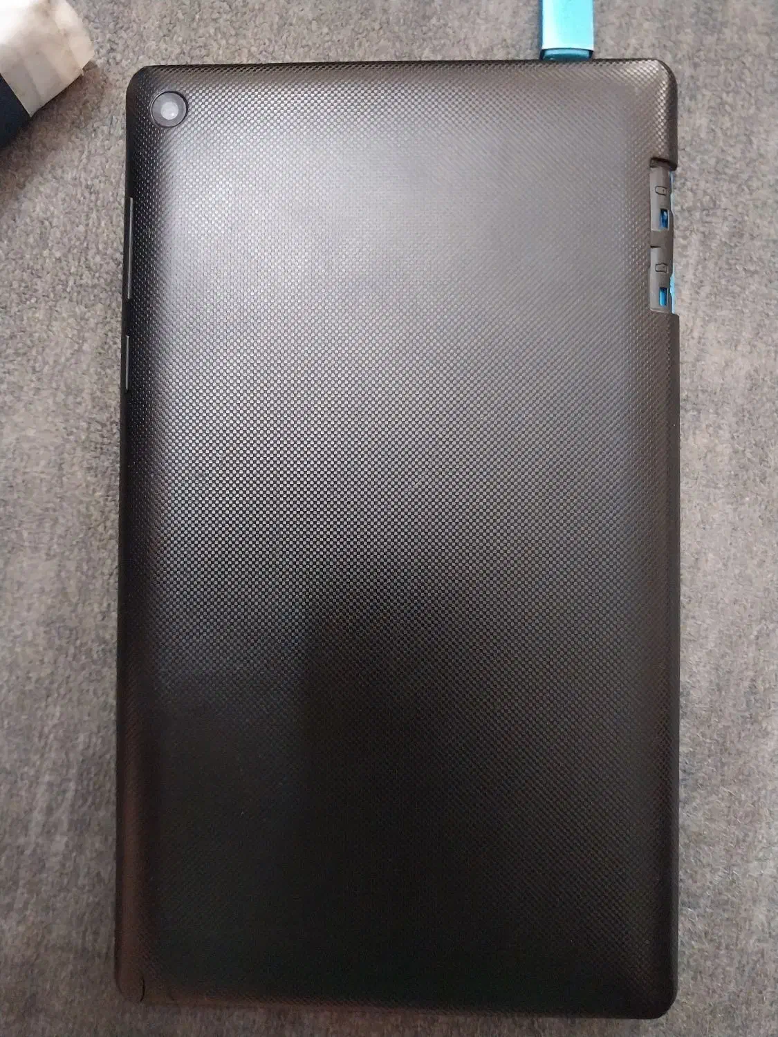 تبلت Lenovo|تبلت|بندر گز, |دیوار