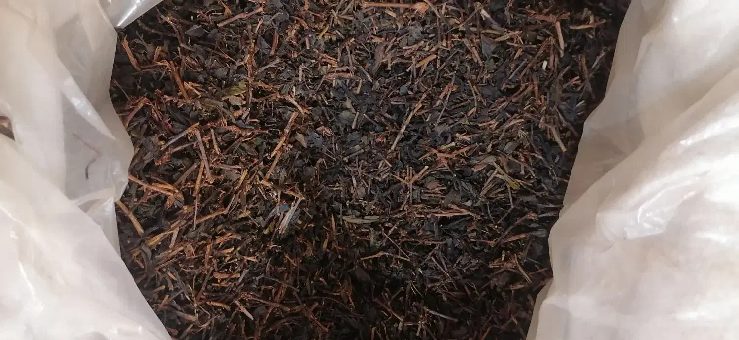 چای بهاره ممتاز و چای چوب|خوردنی و آشامیدنی|کرج, شهرک بنفشه|دیوار