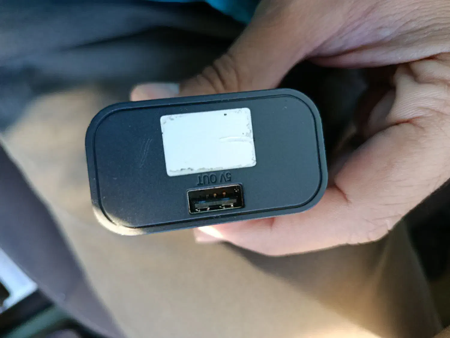 فروش مودم جیبی|مودم و تجهیزات شبکه|بهبهان, |دیوار