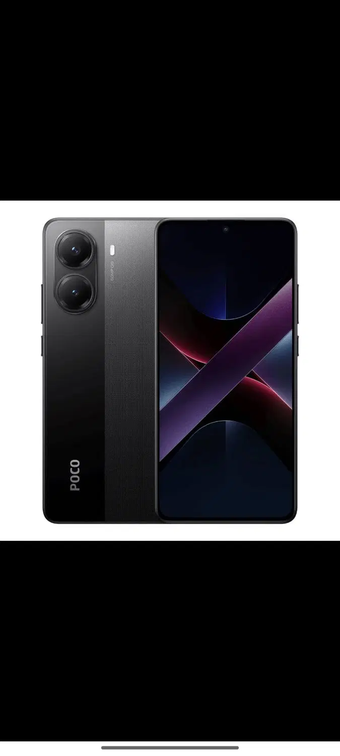 x7pro 512|موبایل|کرمانشاه, |دیوار