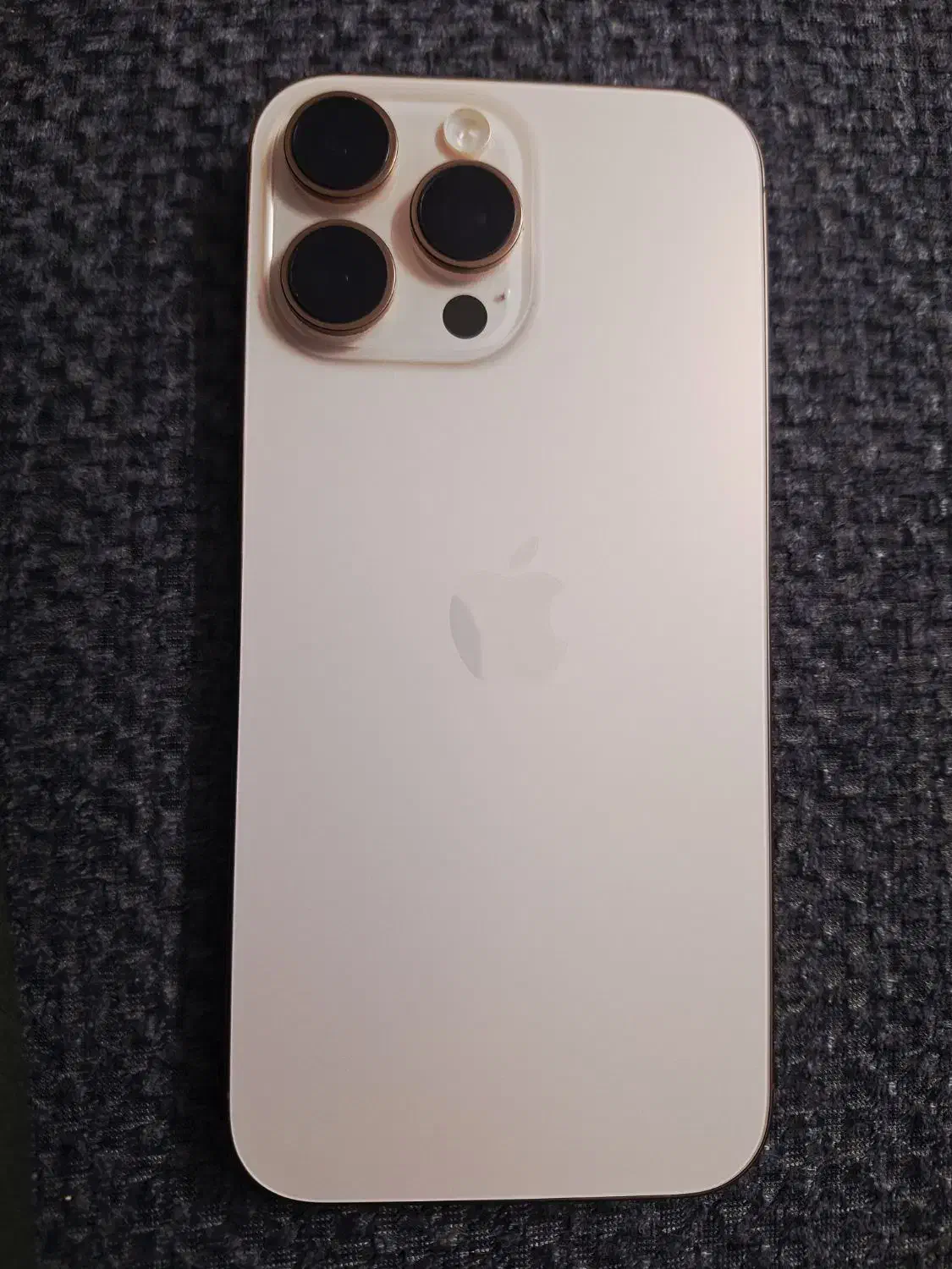 آیفون 16|موبایل|طرقبه, |دیوار