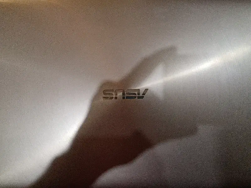 Asus n552vw|رایانه همراه|تهران, نارمک جنوبی|دیوار