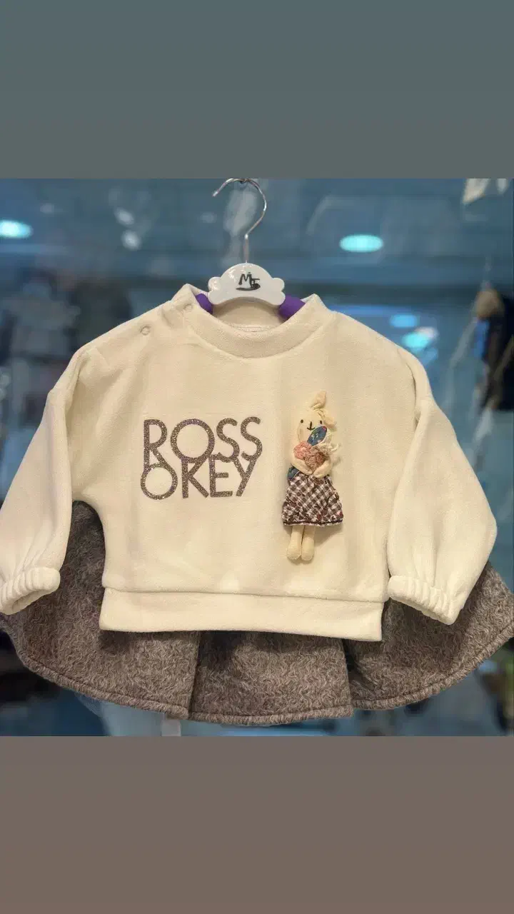 انواع لباس بچگانه|کفش و لباس بچه|نظرآباد, رسالت|دیوار