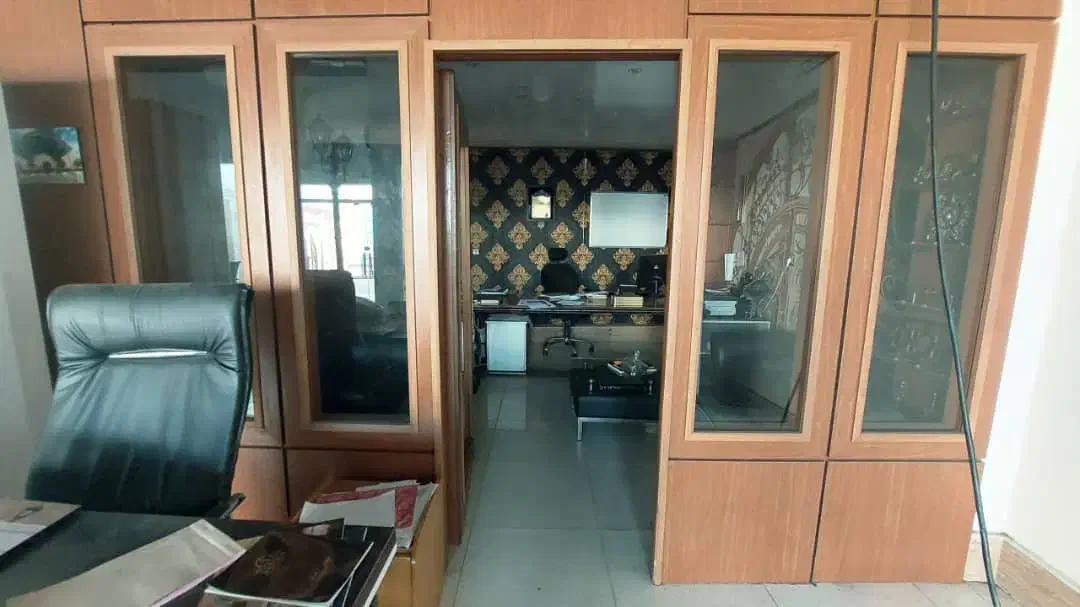 اجاره مغازه ۳۰۰متر بر کمربندی تنکابن|اجارهٔ مغازه و غرفه|تنکابن, |دیوار