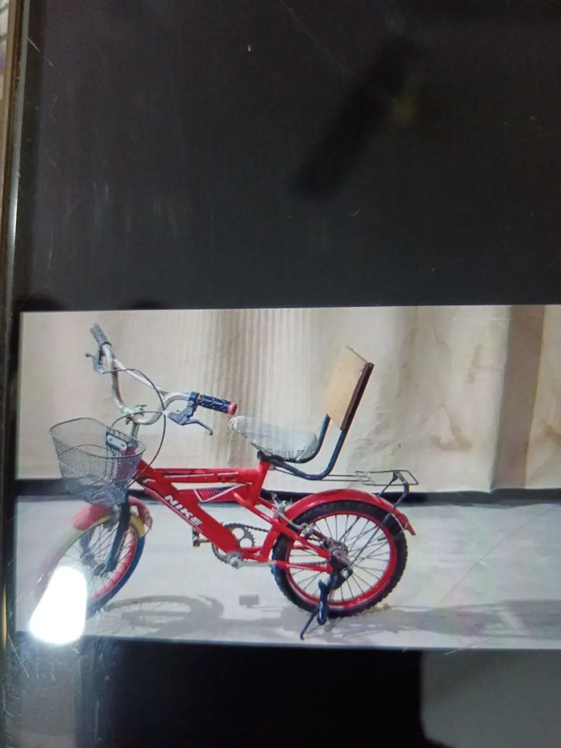 دوچرخه 14|دوچرخه، اسکیت، اسکوتر|برازجان, |دیوار