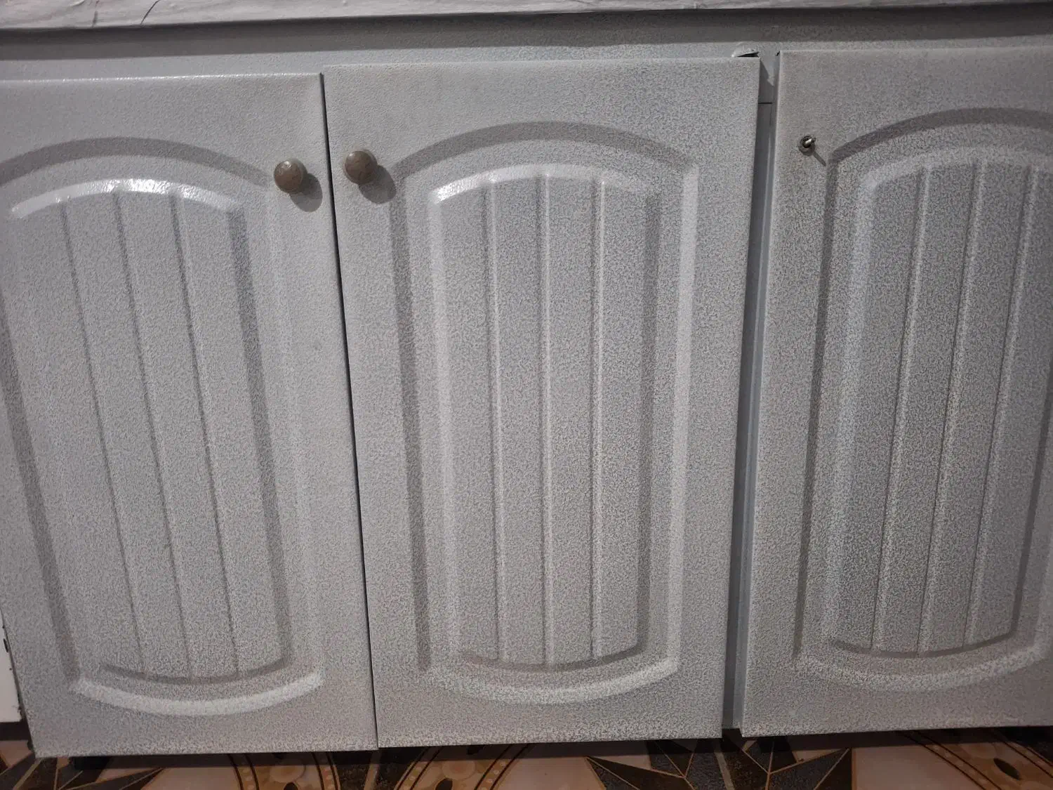 موکت ،کابینت ، تخت خواب وبخاری وبوفه|موکت|نورآباد, |دیوار