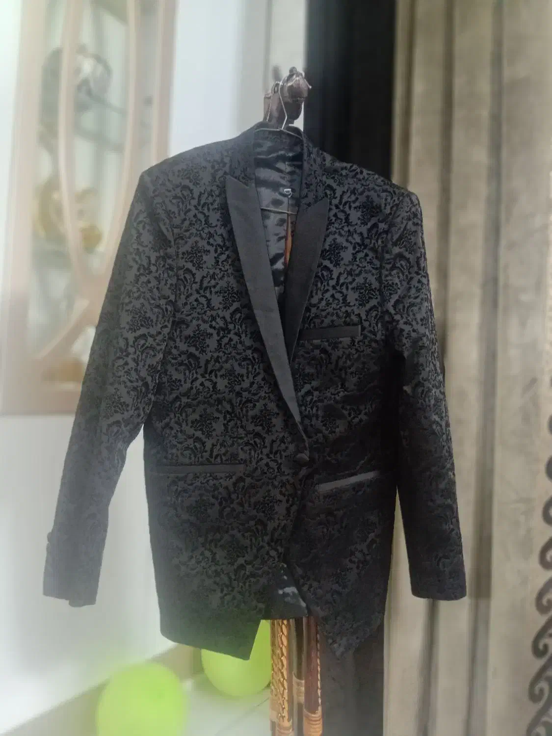 کت تک زنانه و...واوان|لباس|اسلامشهر, شهرک واوان|دیوار