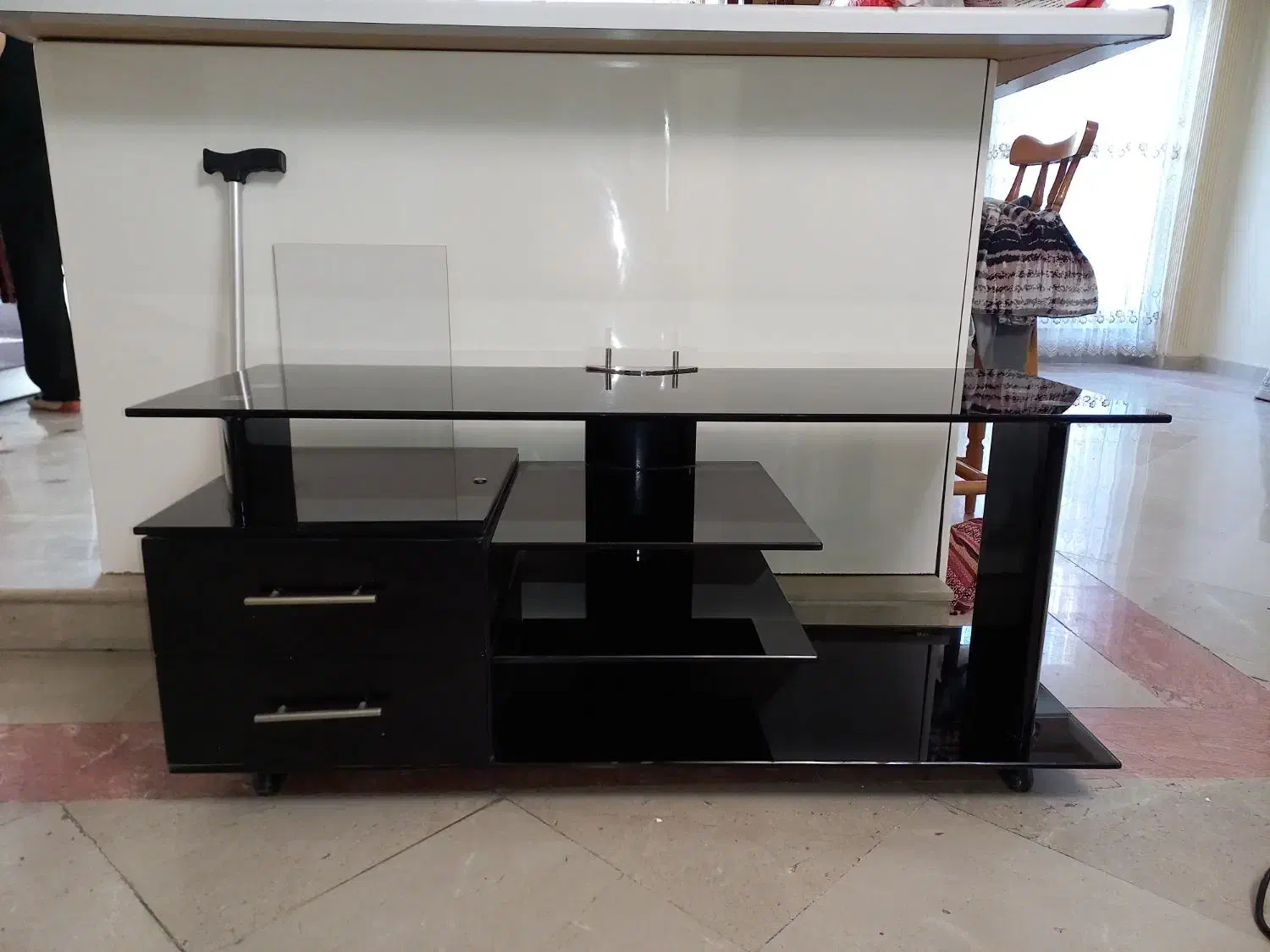 میز تلویزیون|میز تلویزیون|تهران, حبیب الله|دیوار