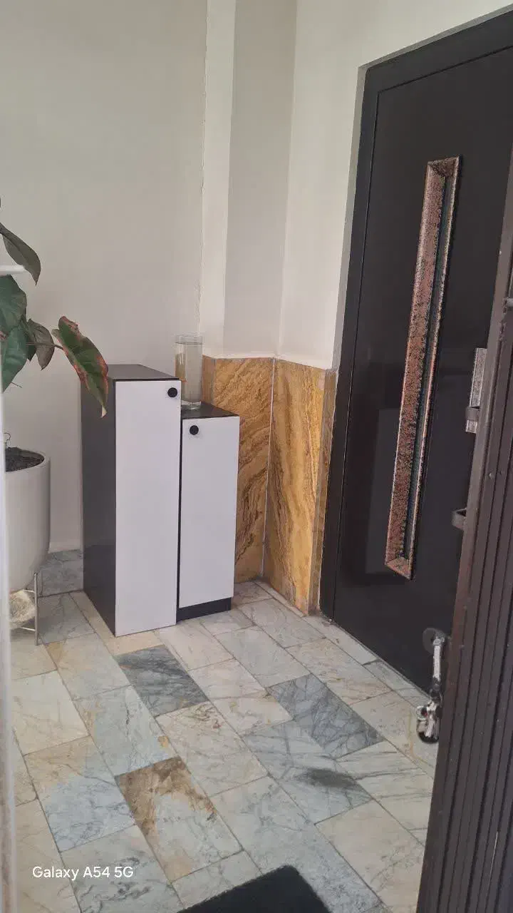 (هزار دستگاه) اجاره ۵۲ متر/پارکینگ آسانسور انباری