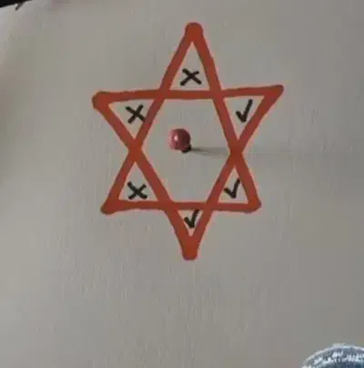 فال ارمنی ..تاروت ..قهوه|فعالیت داوطلبانه|تهران, مقدم|دیوار