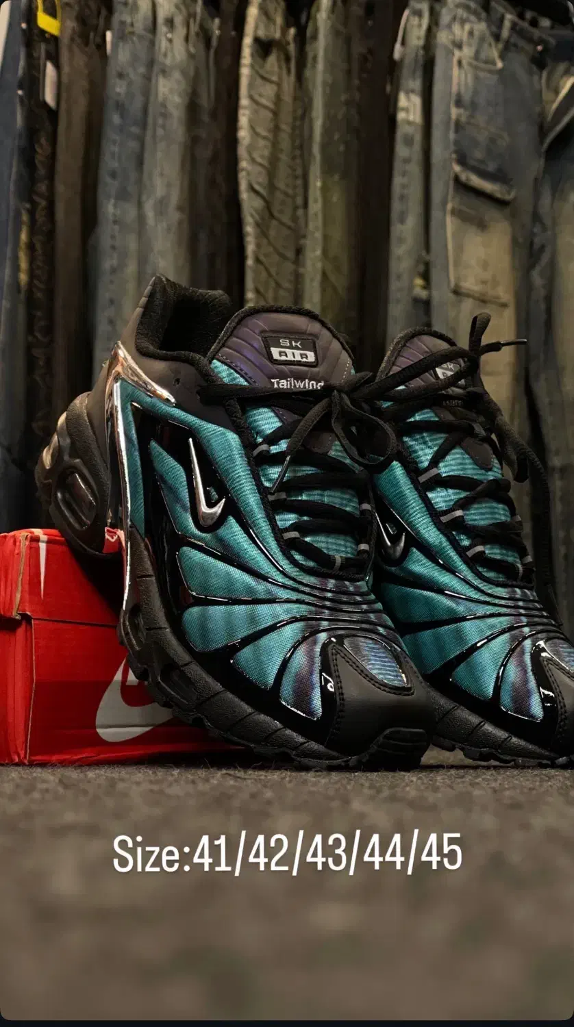 کاپشن ‌بوفالو zara|لباس|تهران, تولید دارو|دیوار