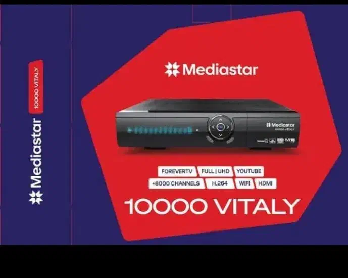 گیرنده دیجیتال|صوتی و تصویری|اهواز, پردیس دو|دیوار