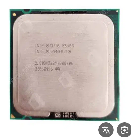 کامپیوتر|رایانه رومیزی|شهریار, شهرک شاهد|دیوار