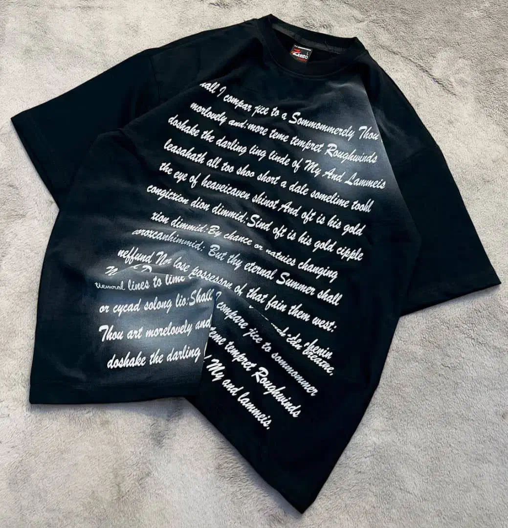 تیشرت عید۱۴۰۵|لباس|کاشان, فاز ۲ ناجی آباد|دیوار