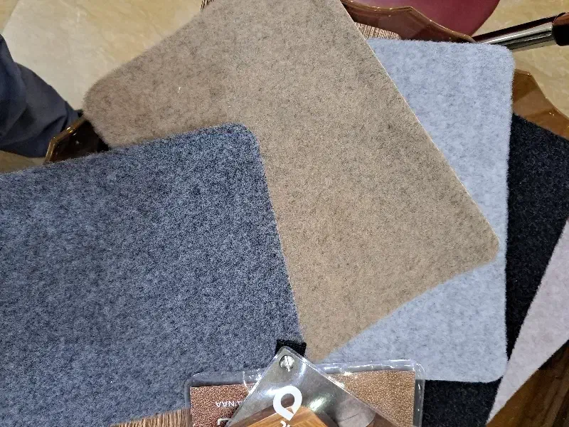 نمایندگی محصولات پالاز موکت|موکت|شاهین‌شهر, فردوسی|دیوار