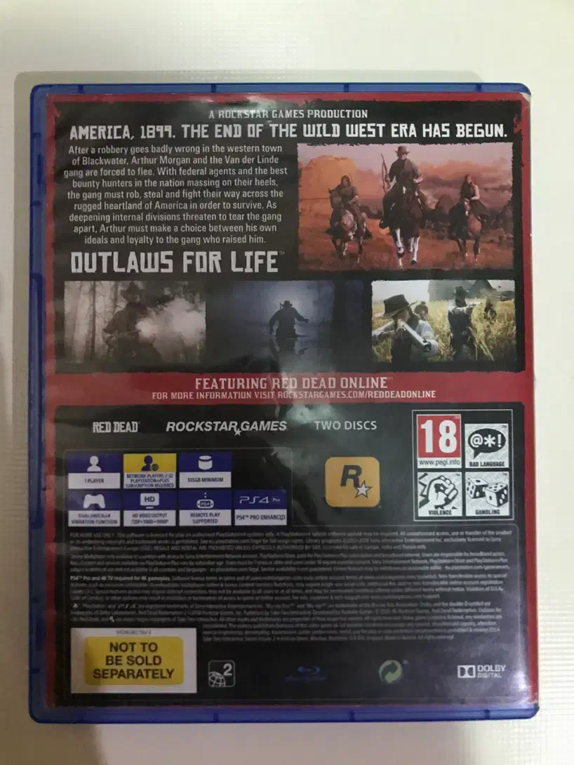 ردد۲|کنسول، بازی ویدئویی و آنلاین|بندرعباس, |دیوار