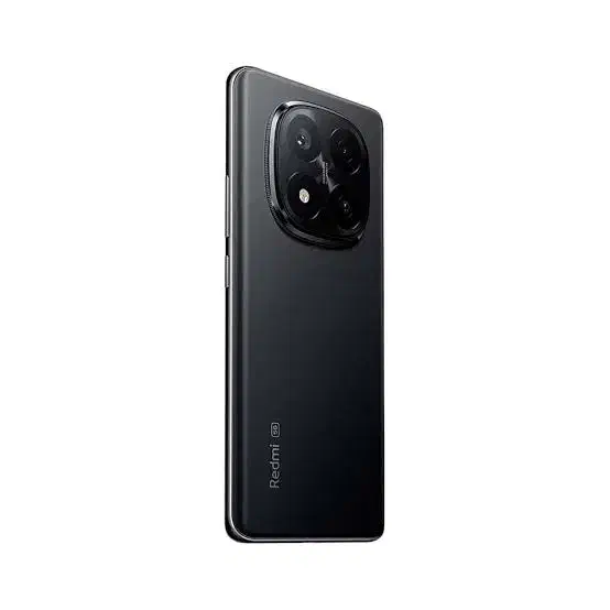 Redmi Note 14 Pro|موبایل|شاهرود, |دیوار
