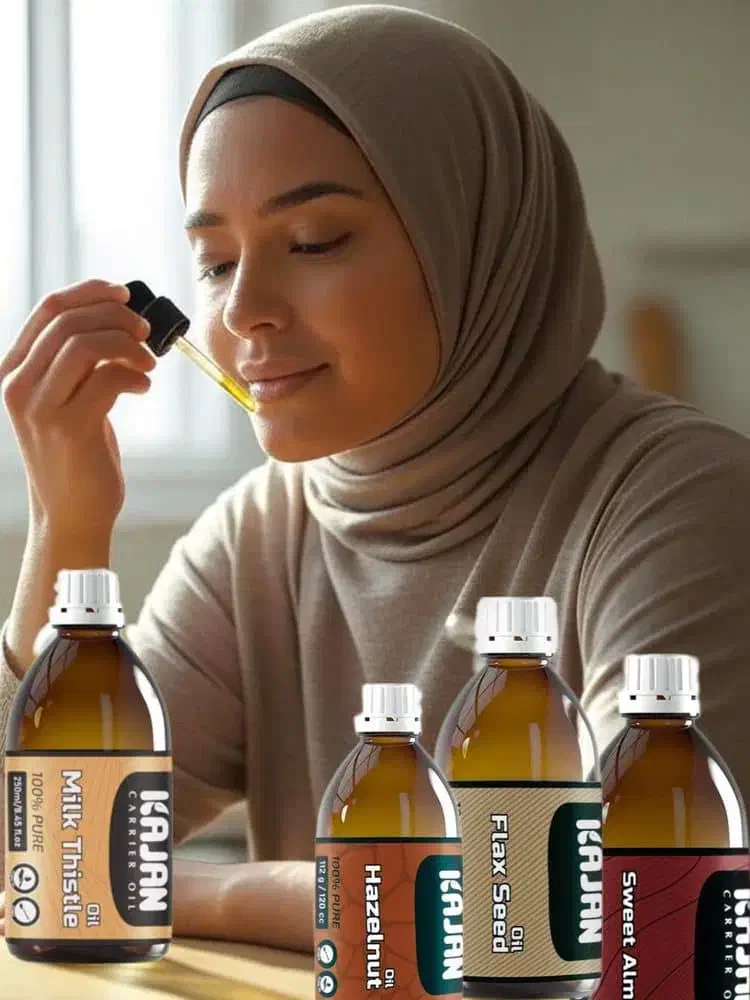 داوطلب مشاوره رایگان برای کسب درآمد|فعالیت داوطلبانه|شیراز, احمدآباد|دیوار