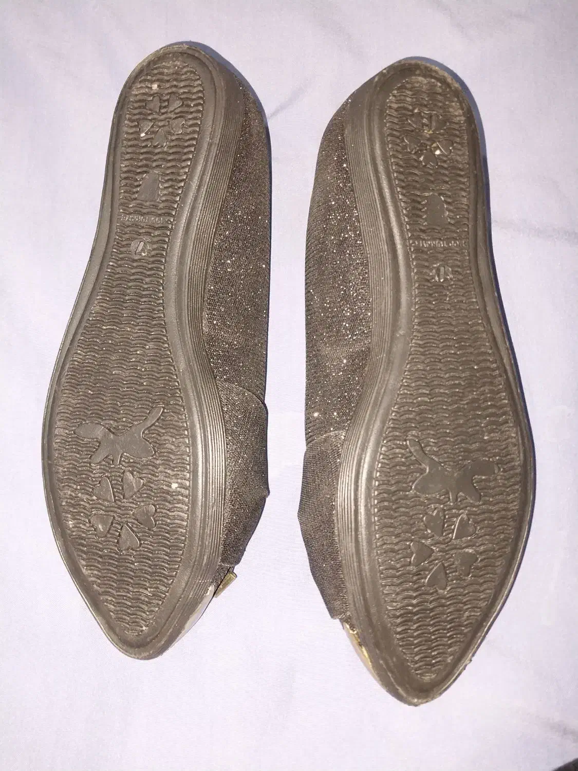 بابت زنانه دخترانه|کیف، کفش، کمربند|تبریز, |دیوار