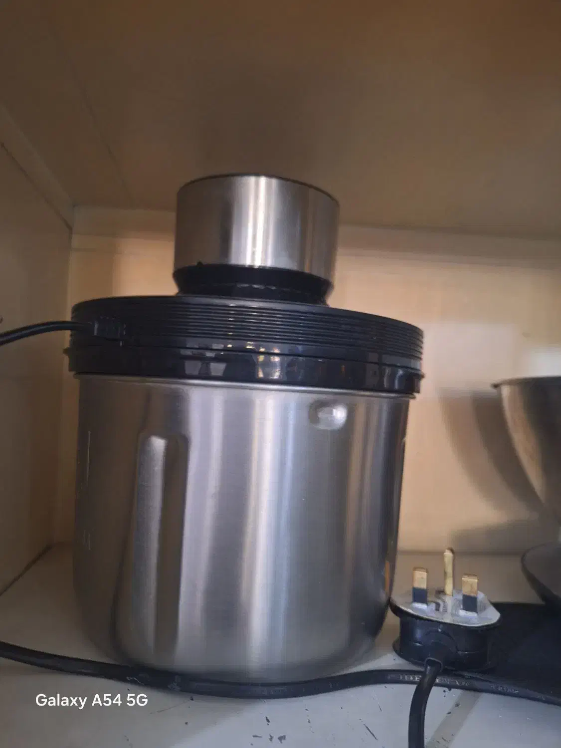 خردکن مایر|خردکن، آسیاب، غذاساز|دهدشت, |دیوار