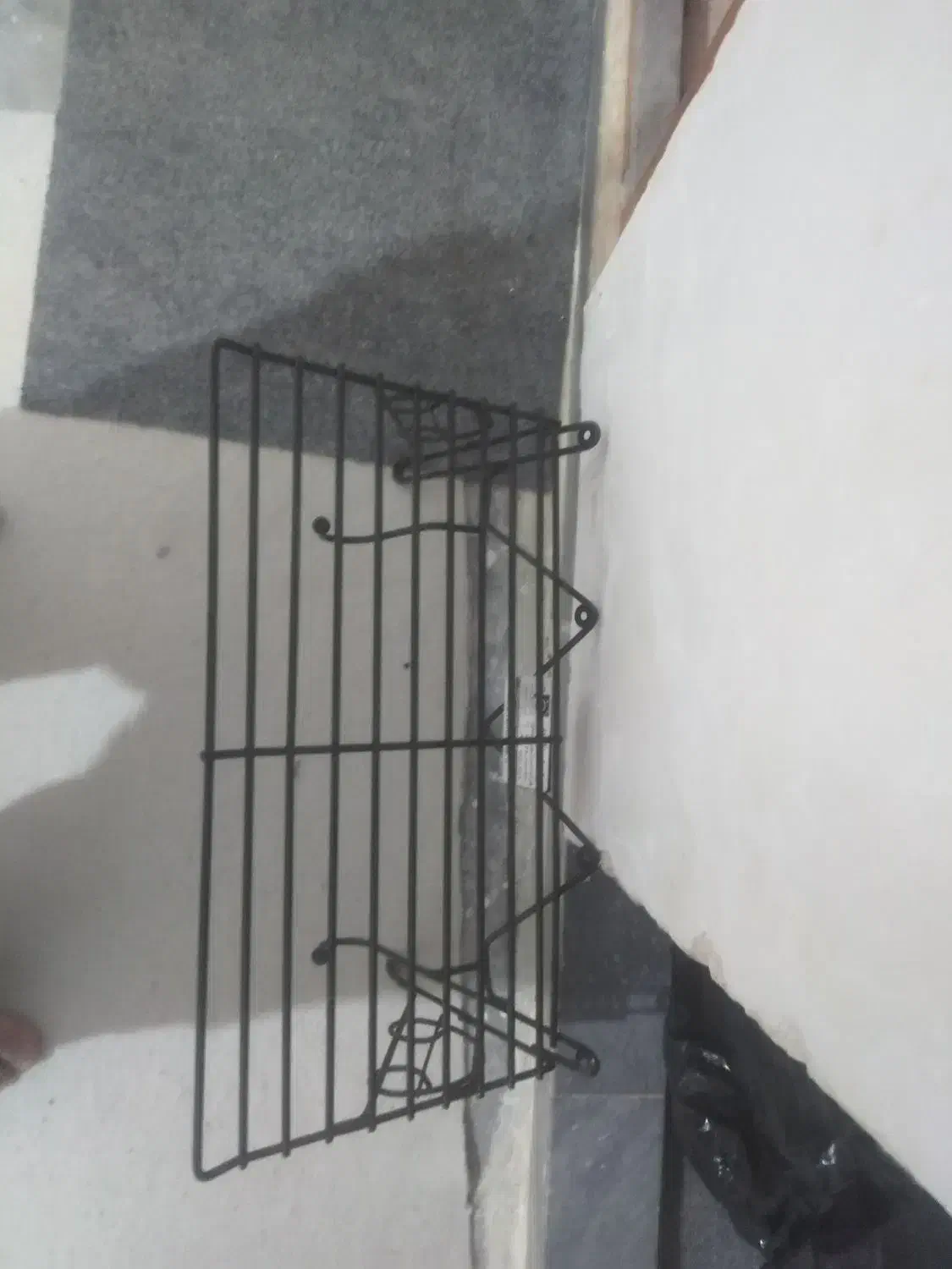 توشه نگهدار|کتابخانه، شلف، قفسههای دیواری|قوچان, |دیوار